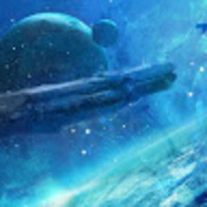 Meet your Posher, Deshawna